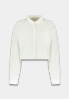 Harper & Yve Blouse Femke