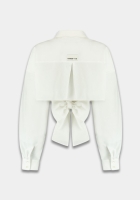 Harper & Yve Blouse Femke