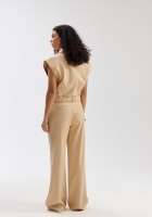 Harper & Yve Broek Katie