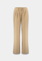 Harper & Yve Broek Katie