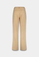 Harper & Yve Broek Katie