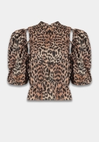 Harper & Yve Blouse Jacey