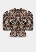 Harper & Yve Blouse Jacey