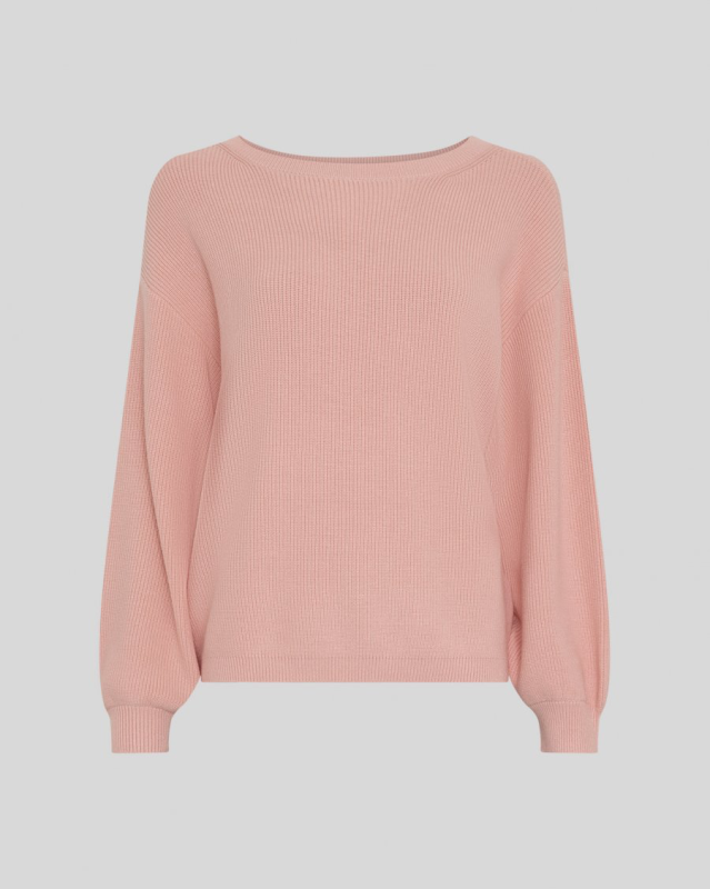 MSCH Copenhagen Silda Rachelle Pullover