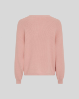 MSCH Copenhagen Silda Rachelle Pullover