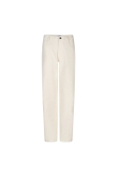 Lofty Manner Broek Rosema Ecru