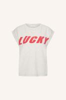 By-Bar tobi speed top light grey melee