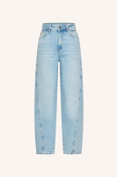 By-Bar begum jeans light denim