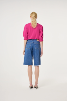 Fabienne Chapot Jolly Pullover