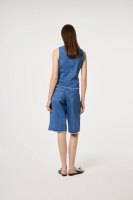 Fabienne Chapot Lucy Wide Jorts