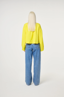 Fabienne Chapot Nana Top