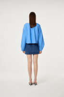 Fabienne Chapot Nana Top