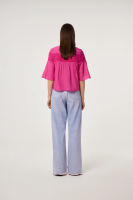 Fabienne Chapot Kristel Top