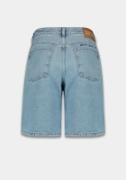 Harper & Yve Short Fayra