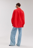 Harper & Yve Blouse Yelena