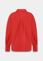 Harper & Yve Blouse Yelena