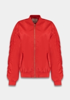 Harper & Yve Jacket Janna