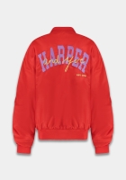 Harper & Yve Jacket Janna