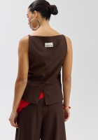 Harper & Yve Gilet Rey