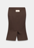 Harper & Yve Gilet Rey