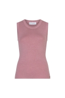 Lofty Manner Top Arwen Dusty Pink