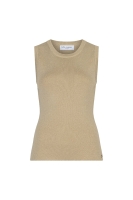 Lofty Manner  Top Arwen Beige