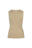 Lofty Manner  Top Arwen Beige