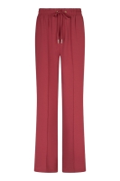 Lofty Manner Broek Solana Brique Red