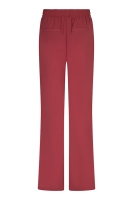 Lofty Manner Broek Solana Brique Red