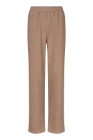 Lofty Manner Trouser Savy Gold