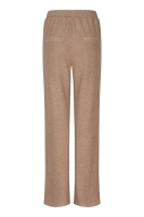 Lofty Manner Trouser Savy Gold