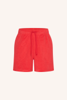 By-Bar kid slub shorts lollipop