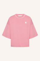 By-Bar willow dictionary top dusty pink