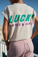 By-Bar tobi lucky everyday top oyster melee