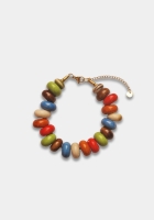 Harper & Yve Bracelet Roxy Multi color
