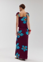 Harper & Yve Top Laura