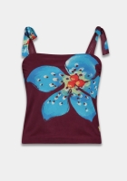 Harper & Yve Top Laura