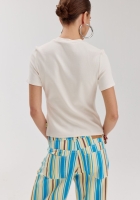 Harper & Yve Top Cammy