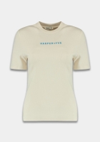 Harper & Yve Top Cammy