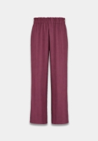 Harper & Yve Broek Riley