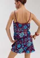 Harper & Yve Top Romy