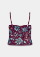 Harper & Yve Top Romy