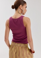 Harper & Yve Top Yenn