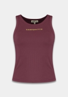 Harper & Yve Top Yenn