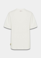 Harper & Yve T-shirt Mexicansun