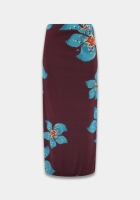 Harper & Yve Rok Loor