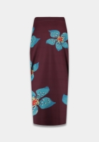 Harper & Yve Rok Loor