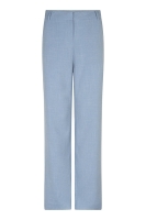 Lofty Manner Broek Salli Blue