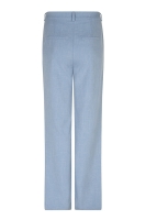 Lofty Manner Broek Salli Blue