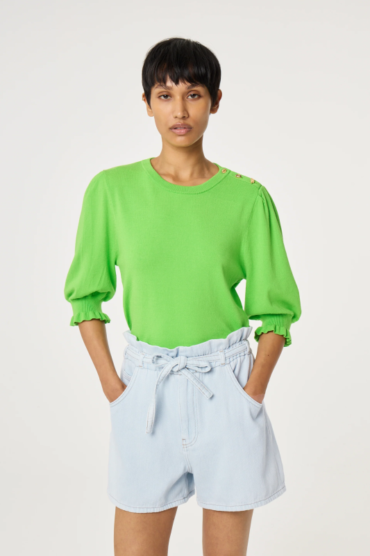 Fabienne Chapot Jolly Pullover